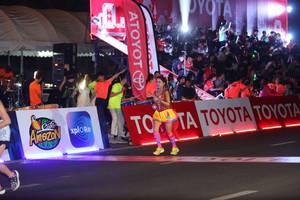 BIB: 
                            <button type="button" onclick="openModal(23356104)" class="btn btn-primary btn-sm float-right btn-popup" data-toggle="modal" data-target=".modal-high-quality">
                        <i class="fas fa-shopping-cart"></i> Add to Cart
                    </button>
                                            <button type="button" onclick="isThisMe(23356104, true)" class="btn btn-success btn-sm float-right btn-popup btn-isme hidden" data-toggle="tooltip" data-placement="bottom" title="นี่คือรูปของคุณใช่ไหม คลิกที่นี่เพื่อเอาเข้าอัลบั้ม">
                        <i class="fas fa-plus"></i> Add to album
                    </button>
                    <button type="button" onclick="isThisMe(23356104, false)" class="btn btn-warning btn-sm float-right btn-popup btn-isnotme hidden">
                        <i class="fas fa-ban"></i> Remove from album
                    </button>